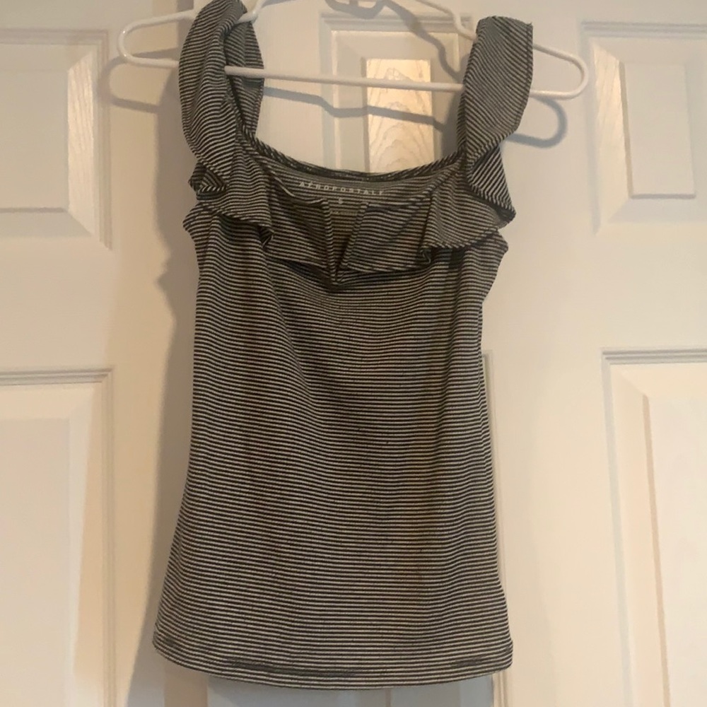 Aeropostale shirt